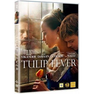 Tulip Fever